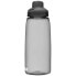 CAMELBAK Chute Mag 750ml Flasks