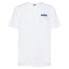 OAKLEY APPAREL Agaricus Nassa short sleeve T-shirt