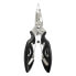 MAVER Pliers