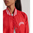 SUPERDRY Classic Varsity Baseball jacket