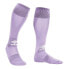 UMBRO Joy Socks