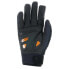 ROECKL Vandans gloves