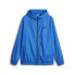 PUMA Ess Solid Windbreake jacket