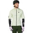 FOX RACING MTB Flexair Dogwood short sleeve jacket