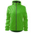 Malfini Softshell Jacket Cool W MLI-51492