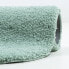 Badvorleger Cozy Bath Uni Oval