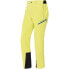 TRANGOWORLD Balaitus Vd Pants