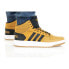 Adidas Hoops 20 Mid