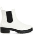 Women's Kenova Booties