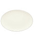 Colorwave 16 Inch Oval Platter