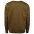 Kappa Lasse Sweatshirt M 312008-18-0523