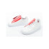 Puma Basket Crush Patent