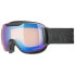 UVEX Downhill 2000 S Colorvision Ski Goggles