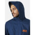 Helly Hansen Yu Ervik Jacket