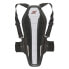 ZANDONA Hybrid Armour X8 back protector