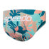 SPEEDO Escape 5 cm Swimming Brief