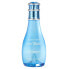 Davidoff Cool Water Woman