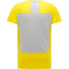 HAGLOFS L.I.M Strive short sleeve T-shirt