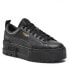 Puma Mayze Classic W shoes 384209-02