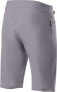 Alpinestars Spodenki ALPINESTARS A-DURA SHORTS, Dark Gray Rozmiar: 38