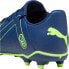 Puma Buty Puma FUTURE Play FG/AG 107377-03