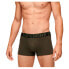 SUPERDRY Trunk boxers 2 units