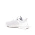 Men´s health sneakers THOMAS white