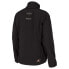 KLIM Whistler jacket