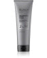 Redken Deep Clean Hair Cleansing Cream Shampoo (250 ml)