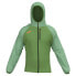 JOMA R-Trail Nature jacket