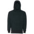 GRUNDENS Dillingham Tech hoodie