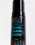 Revolution Beauty Deluxe Tanning Mousse - Dark