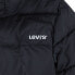 LEVI´S ® KIDS Core Puffer Jacket