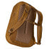 GREGORY Rhune 22L backpack