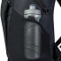 BERGHAUS Remote Hike 35L backpack