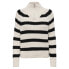 ONLY Leise Freya Half Zip Sweater