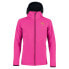 KARPOS Lavaredo Winter jacket