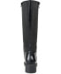 Women's Morgaan Wide Calf Boots