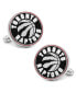 NBA Toronto Raptors Cufflinks