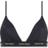 CALVIN KLEIN KW0KW02424 Bikini Top