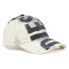 DIESEL C Ewan Ny cap