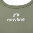 NEWLINE SPORT Beat sports top