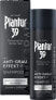 Shampoo Anti-Grau Effekt, 200 ml