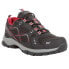 REGATTA Vendeavour hiking shoes