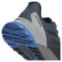 ADIDAS Terrex Swift R2 Goretex hiking shoes