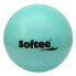 SOFTEE Junior Ball