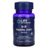 Krill Healthy Joint Formula, 30 Softgels