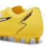 PUMA Ultra Play Mxsg football boots