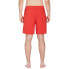 VOLCOM Lido Solid Mod 18´´ Swimming Shorts