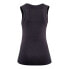 UYN Energyon sleeveless base layer